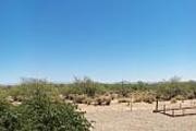 30805 S. Vagabond Trail