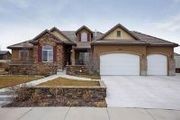 12722 S. Verona Creek Way W.