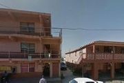 416 S.W. Avenue B, 1