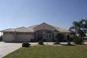 11691 S.W. Dallas Dr.