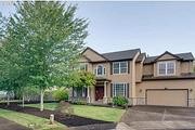 10864 S.W. Glenbrook Ct.