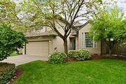 5185 S.W. Greenwood Cir.