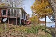 3663 S.W. Indian Trail Lake