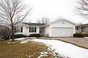 3400 S.W. King Dr.