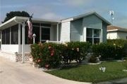 34804 S.W. 188 Pl. #115