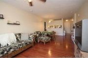 4000 S.W. 23rd St., 2-208