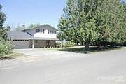 21905 S.W. Riggs Rd.