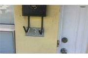 733 S.W. 3 St.