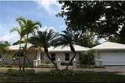 8530 S.W. 144 St.