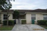 10915 S.W. 237 Terrace, 10915