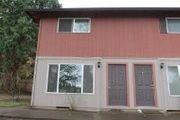 14655 S.W. 76th Ave. 4