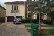 24316 S.W. 114th Path