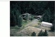 23101 S.W. Willamina Creek Rd.