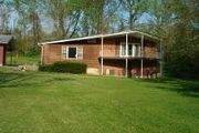 4810 S. Whippoorwill Lake Dr.