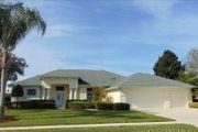 6079 Sabal Hammock Cir.