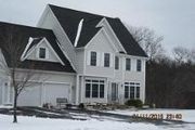 31 Sabina Cir.