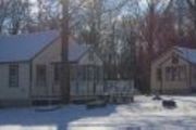 1049 Sackett Lake Rd.