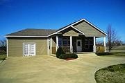 15011 Saddle Ridge Cir.