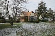 447 Saddle River Rd.