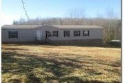 4697 Saddleview Ct.