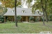 9152 Safari Bluff