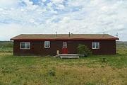 2090 Sage Creek Rd.