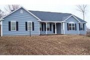 4419 Sage Meadows Dr. (Lot 20)