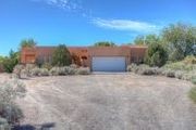 306 Sagebrush Dr.