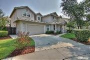 5509 Sagehen Ct.