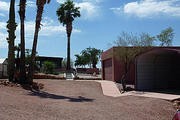 44027 Saguaro Blossom Ln.