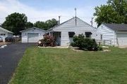 3737 Saint Gregory Ct.