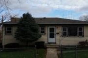 4 Saint Marys Pl.