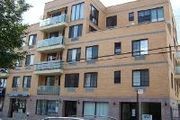 311 Saint Nicholas Ave., 4E