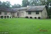 16981 Saint Peter Claver Rd.