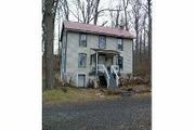 3030 Saint Peters Rd.