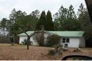 Salem Campgroun D Rd. Rd., 1