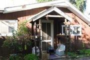 4536 Salmon Falls Rd.