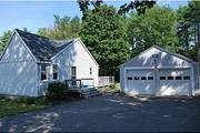 656 Salmon Falls Rd.