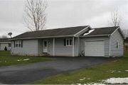 30 Salmon Meadow Ln.