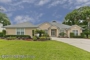 1217 Salt Creek Pointe Way