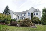 1712 Salt Kettle Cir.