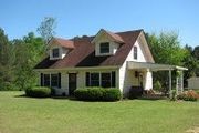 129 Sam Hill Dog Leg Rd.