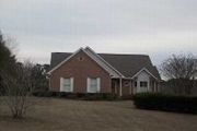 12715 Sam Sutton Rd.