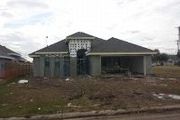 608 Samaria St.