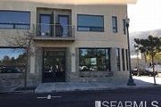 1 San Bruno Ave. Ave, i