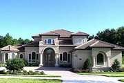 9625 San Fernando Ct.