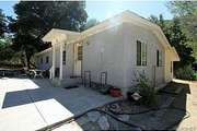 39088 San Francisquito Canyon Rd.