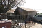 23801 San Jacinto Rd.