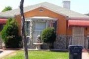 8429-8429 1/2 San Luis Ave. Cheap Rental