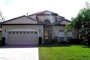 25911 San Rafael Ct.